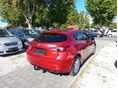 MAZDA 3 2013/12 - 4