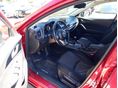 MAZDA 3 2013/12 - 6