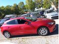 MAZDA 3 2013/12 - 9