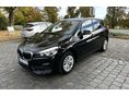 BMW 218 2020/7 - 1