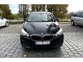 BMW 218 2020/7 - 2