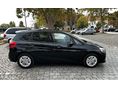 BMW 218 2020/7 - 3