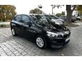BMW 218 2020/7 - 4