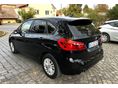 BMW 218 2020/7 - 5
