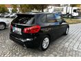 BMW 218 2020/7 - 6