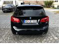 BMW 218 2020/7 - 7