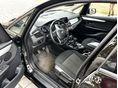 BMW 218 2020/7 - 8