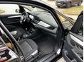 BMW 218 2020/7 - 9