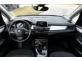 BMW 218 2020/7 - 10
