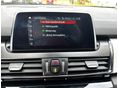 BMW 218 2020/7 - 11