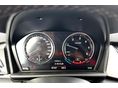 BMW 218 2020/7 - 12