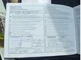 NISSAN NV200 2012/5 - 11