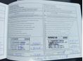 NISSAN NV200 2012/5 - 12