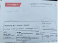 NISSAN NV200 2012/5 - 16