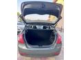 KIA CEE'D 2012/4 - 3