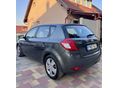 KIA CEE'D 2012/4 - 4