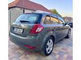 KIA CEE'D 2012/4 - 5