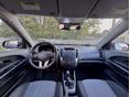 KIA CEE'D 2012/4 - 6