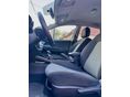 KIA CEE'D 2012/4 - 7