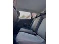 KIA CEE'D 2012/4 - 9
