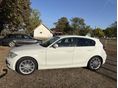 BMW 116 2009/3 - 1