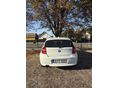 BMW 116 2009/3 - 2