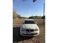 BMW 116 2009/3 - 3
