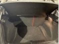 BMW 116 2009/3 - 4