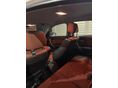 BMW 116 2009/3 - 5