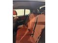 BMW 116 2009/3 - 6