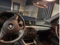 BMW 116 2009/3 - 7