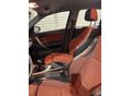 BMW 116 2009/3 - 8