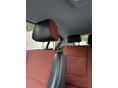 BMW 116 2009/3 - 9