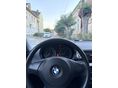 BMW 116 2009/3 - 10