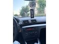 BMW 116 2009/3 - 11