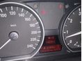BMW 116 2009/3 - 12