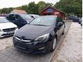 OPEL ASTRA J 2015/4 - 3