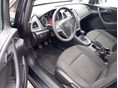 OPEL ASTRA J 2015/4 - 4