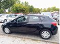OPEL ASTRA J 2015/4 - 6