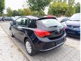 OPEL ASTRA J 2015/4 - 7