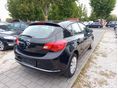 OPEL ASTRA J 2015/4 - 8