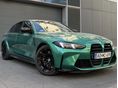 BMW M3 2026/3 - 1