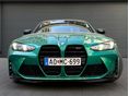 BMW M3 2026/3 - 5