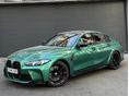 BMW M3 2026/3 - 2