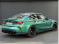 BMW M3 2026/3 - 11