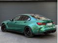 BMW M3 2026/3 - 12
