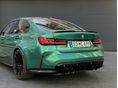 BMW M3 2026/3 - 13