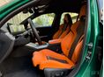 BMW M3 2026/3 - 14