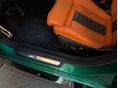 BMW M3 2026/3 - 15