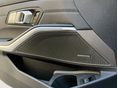 BMW M3 2026/3 - 16